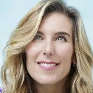 merlinpapin3's tweet photo. .@FredOL69007 On souhaite un Bon Anniversaire à #AmyBerg qui a 55 ans , scénariste et réalisatrice on lui doit
Every Secret Thing
Janis
Delivrez nous du mal
West of Menphis
An Open Secret
Tim Now https://t.co/DXlvS13jC1
