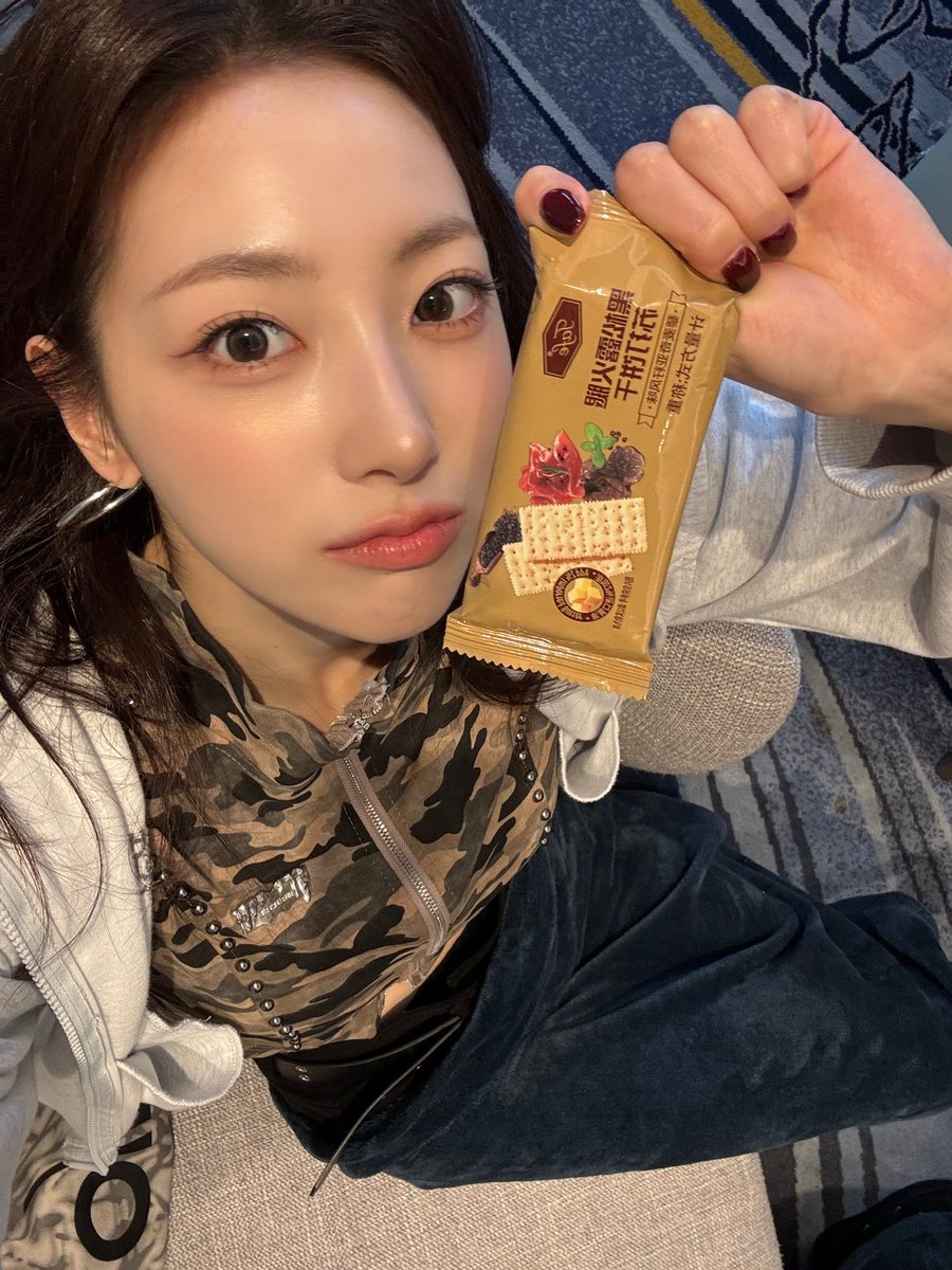 h1-key フィソ サインポラ h1-key フィソ サインポラ H1-KEY ハイキ ソイ Seoul Dreaming