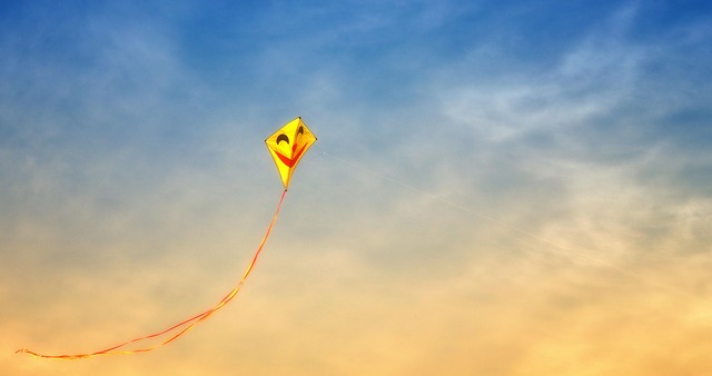 Chudai_jav_nBgo's tweet image. The expert opinion gave helpful context to the evidence gathered and helped jurors understand the context and its meaning.
#ForPersonalDevelopment