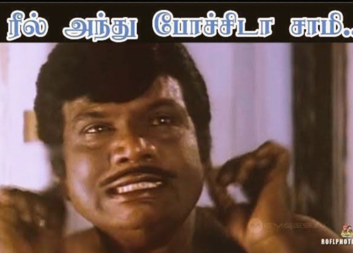 CBI விசாரணை கோரி மனுத்தாக்கல் செய்ததாக சொல்லப்பட்டவர்கள், தாங்களாக அப்படி எந்த ஒரு மனுவையும் தாக்கல் செய்யவேஇல்லை என்று உச்ச நீதிமன்றத்தில் மனு!