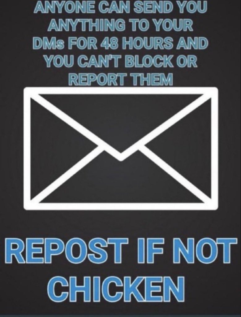 dumbdumb_q's tweet image. plleeease do your worst