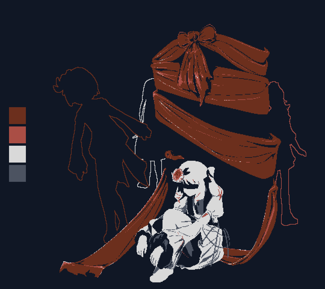 nanoswatch tweet media