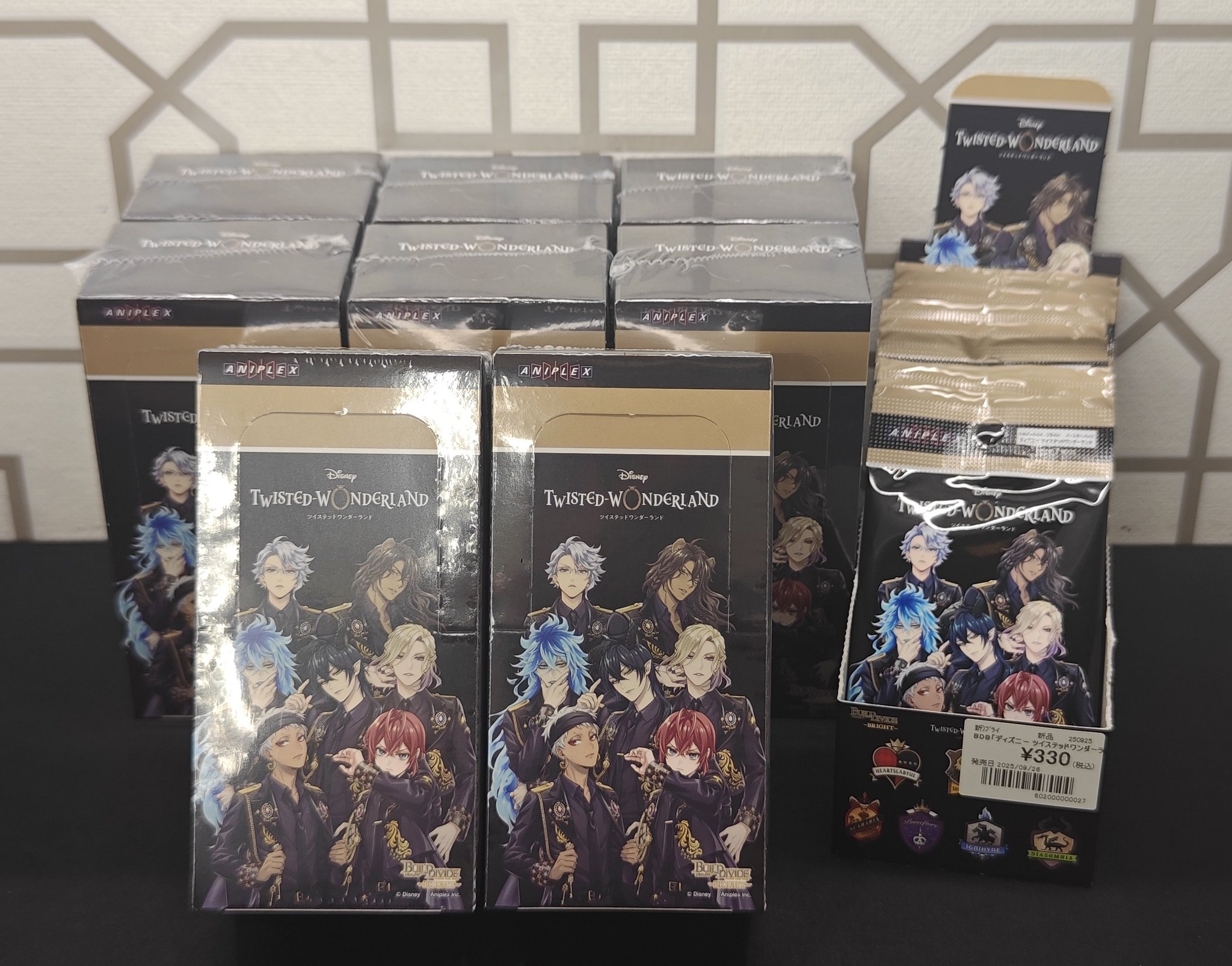 Bee本舗バトルタワー店 on X: 