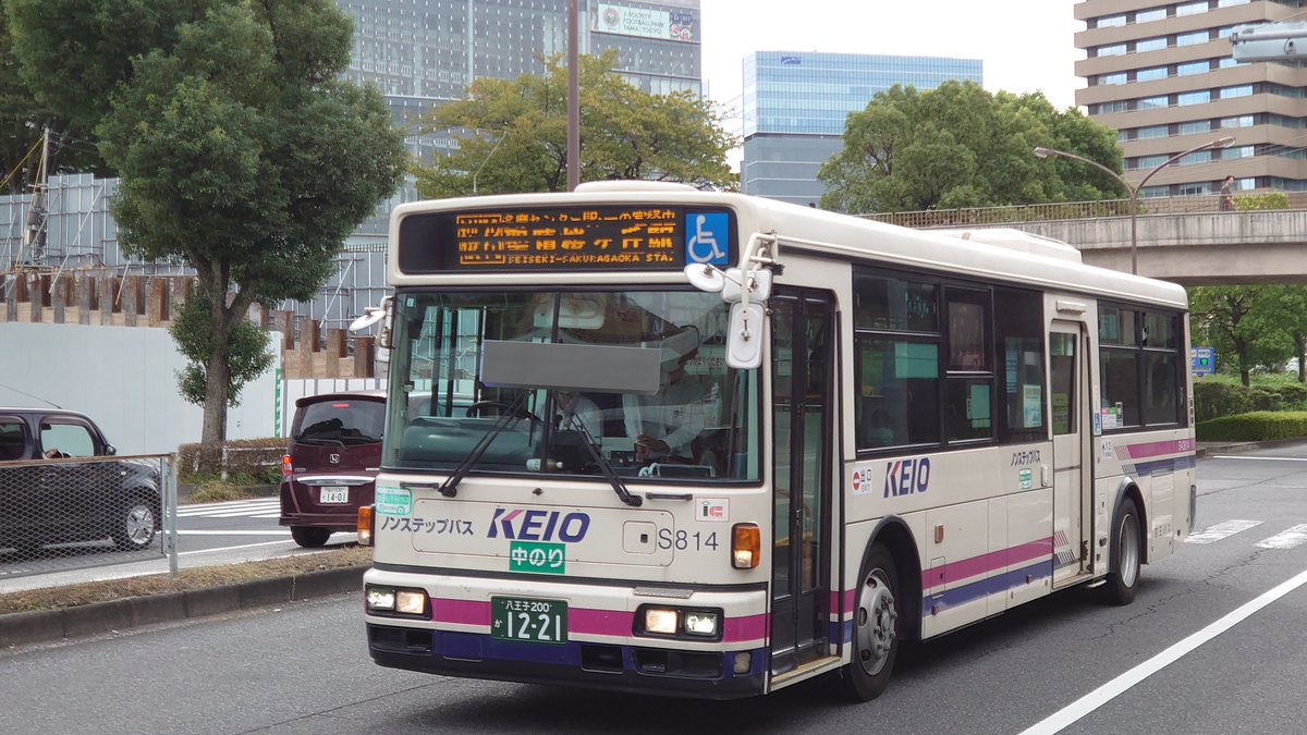 おーいバズー IKYS on X: 