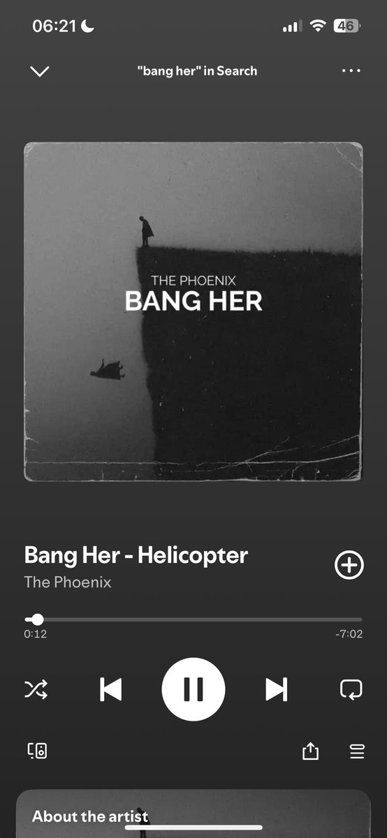 Monyanyi Moleleki tweet media