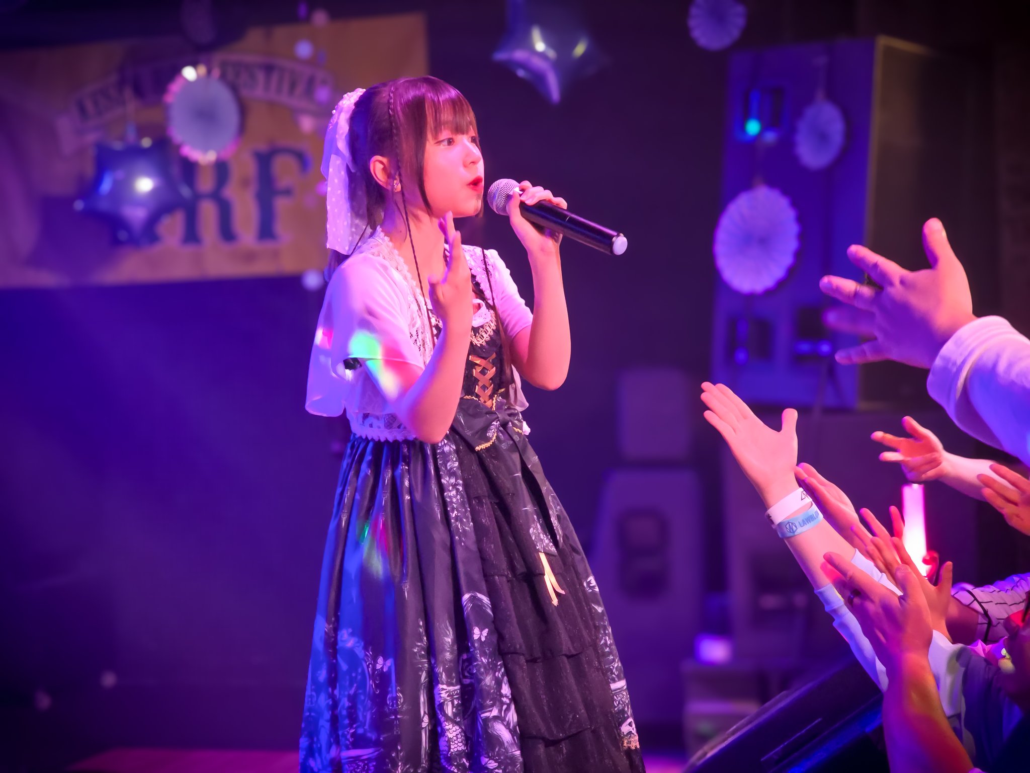 おおば＠いなツパ on X: 