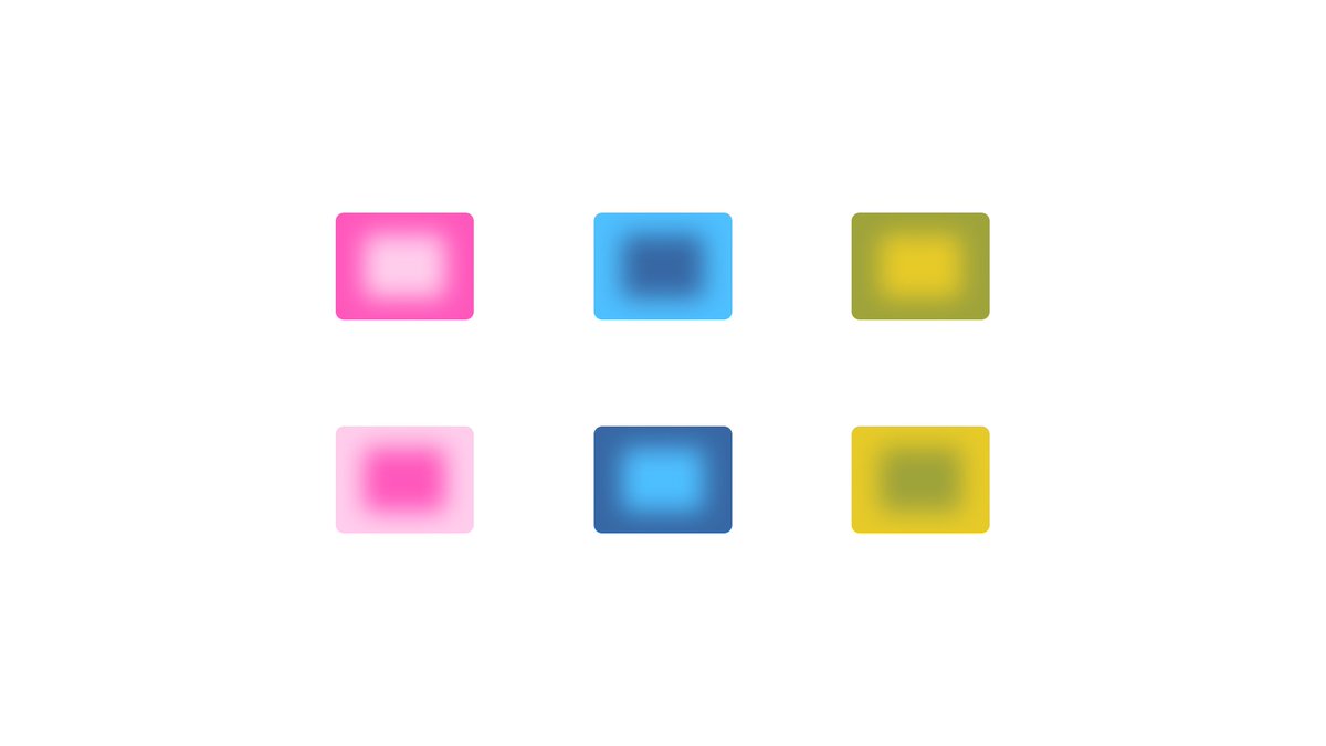 ranminisce's tweet image. early exploro for oboe