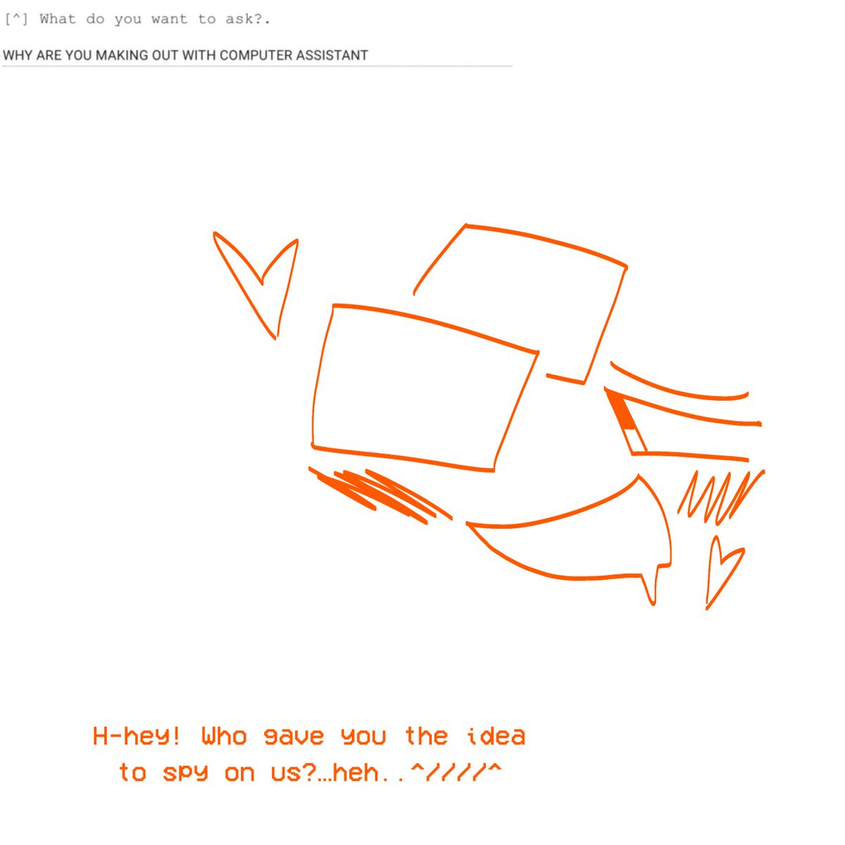 HelpfulGUI's tweet image. 