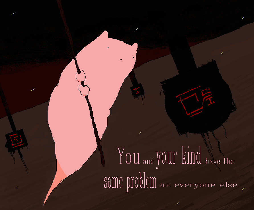 #rainworld