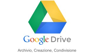 code_Akter's tweet image. 🚨 Google Drive Giveaway Alert 🚨

Win 100GB Free Storage for 1 Year ☁️

To join:

1️⃣ Follow me
2️⃣ Like ❤️ &amp;amp; Repost 🔁
3️⃣ Comment “Drive” below