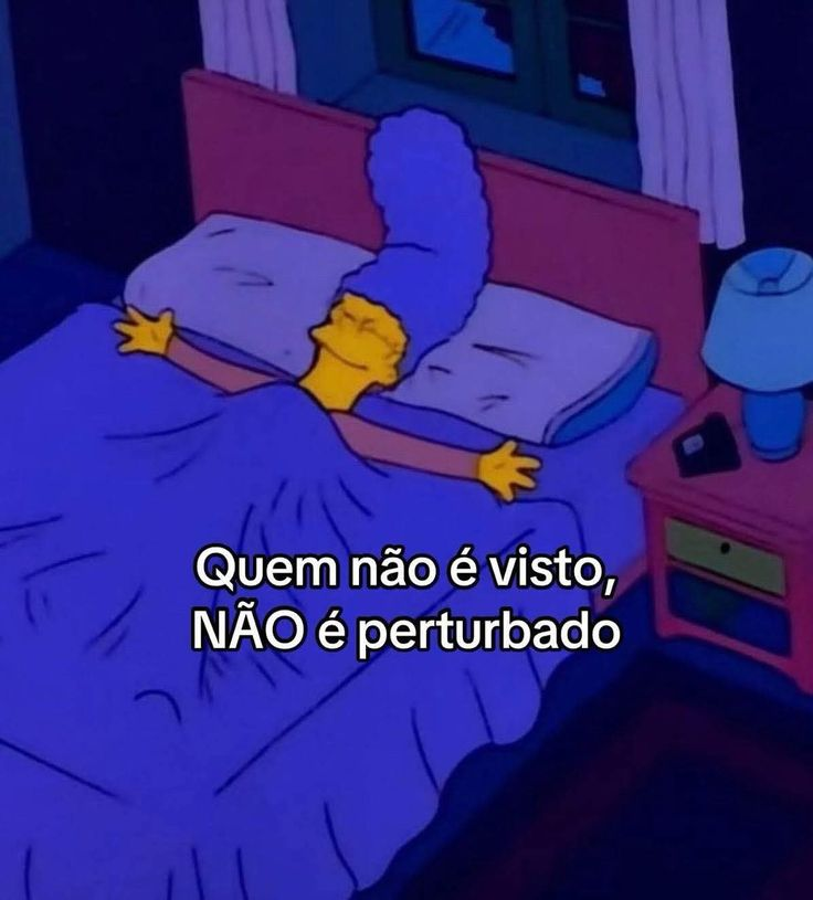 Terror do Cotidiano (@terrorcotidiano) on Twitter photo 