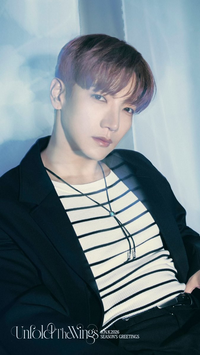 2025.10.13 인스타스토리 2
#준케이 #JUN_K  #ジュンケイ #2PM #김민준