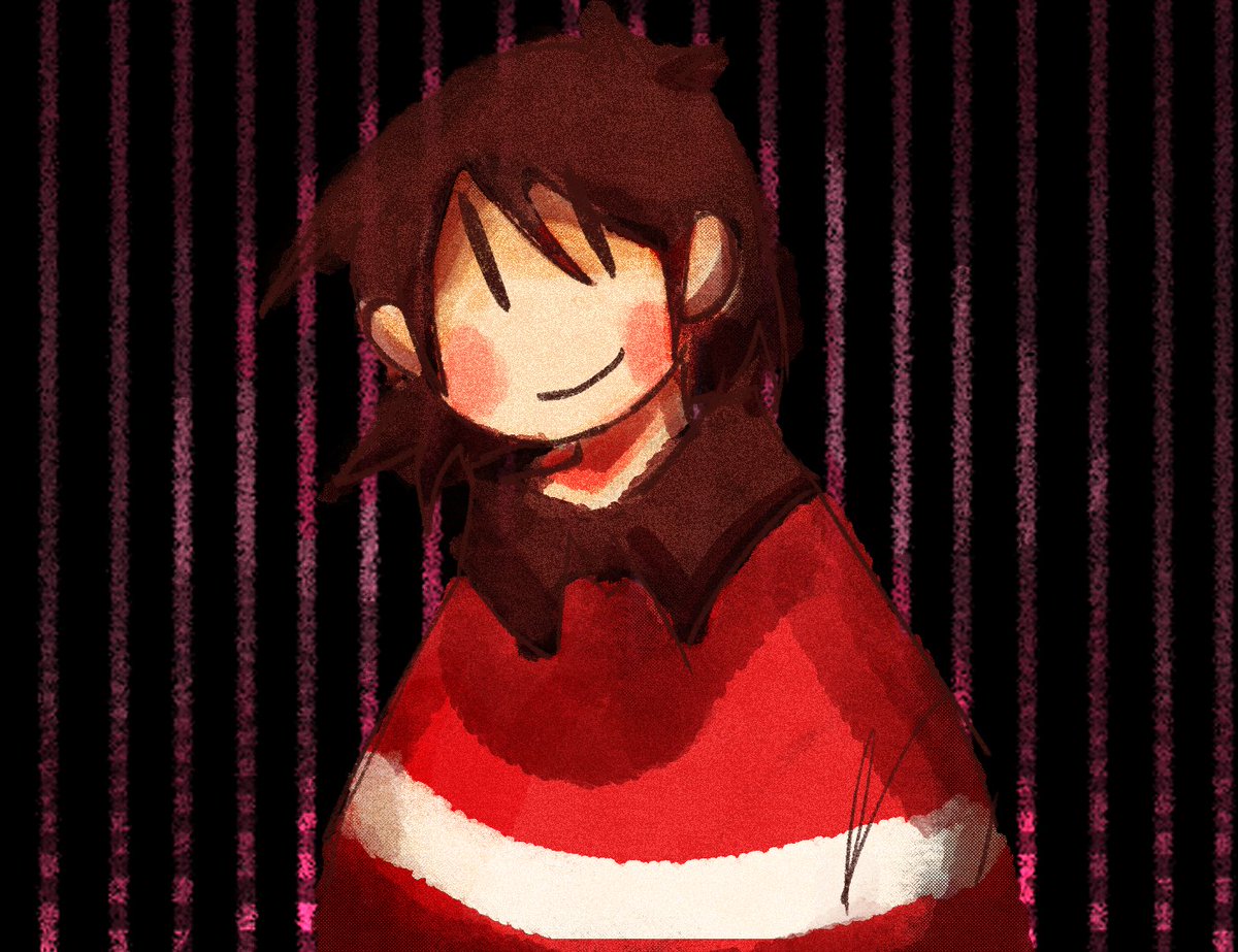 chara