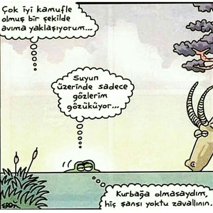 Günaydın özgüveni yüksek olanlar😁