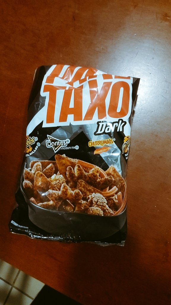 Paketaxo negr0 es el mejor. Indiscutible.