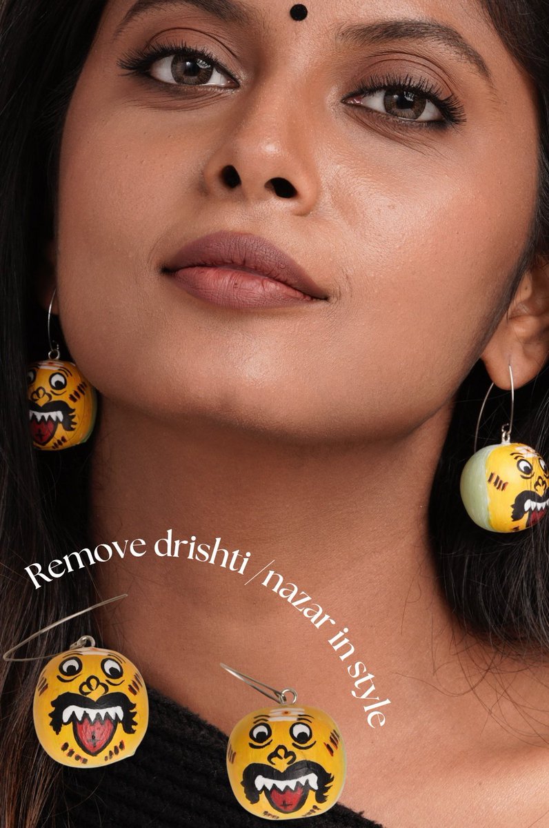 itzyeoshin's tweet image. Insta open பண்ணதும் first ad இதான் 🤣 creativity கரை புரண்டு ஓடுது.