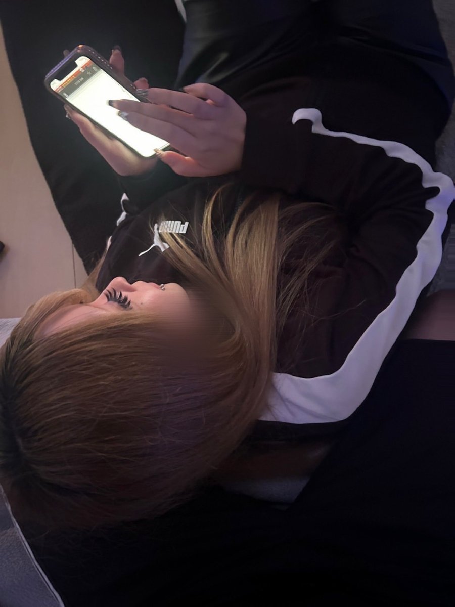 らむちゃま tweet media