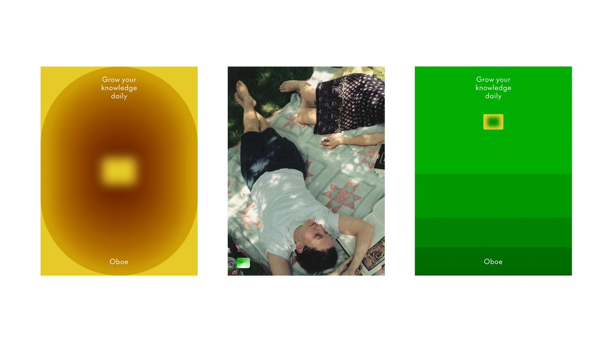 ranminisce's tweet image. 