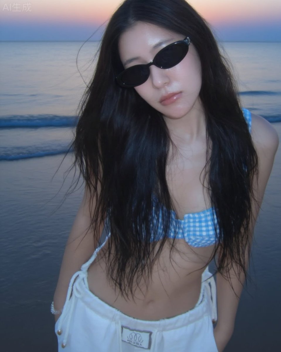 ciizezip's tweet image. 121025 🎞🥥🌴🌺👙

🔗 instagram.com/p/DPtji8BCQMB/…

#ciizezphr #CiizeRutricha