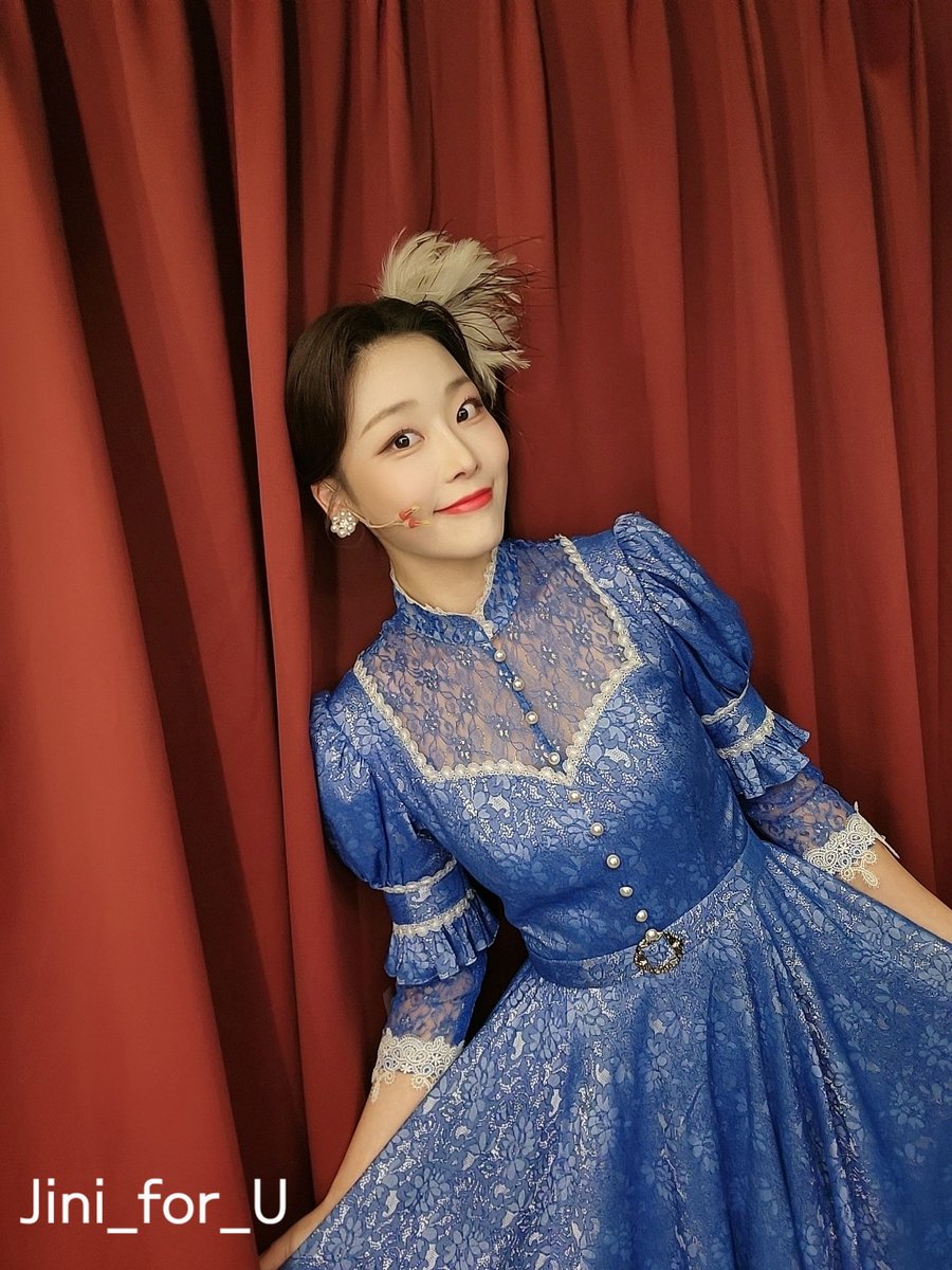 선유하 배우님 공식 팬계정⭐지니포유 (@jini_for_u) on Twitter photo 