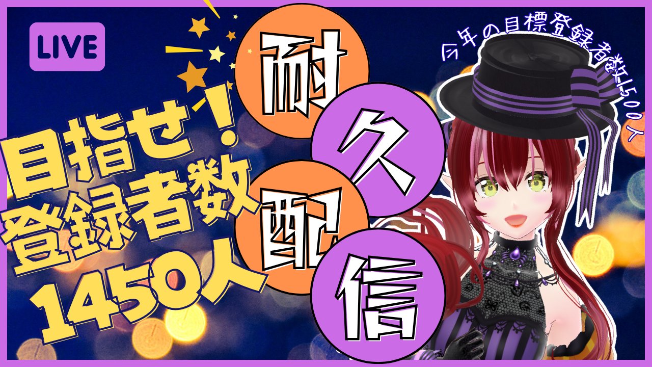 むぅたま🍣 (@mwtama_) / X