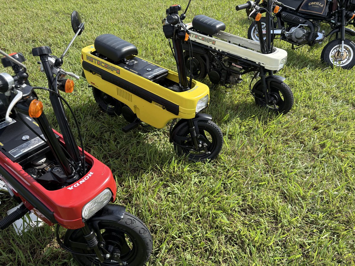 【6/16お手続】ゆきんこ様❁4点オーダーページ さーわ (@00sawa002) / Posts / X