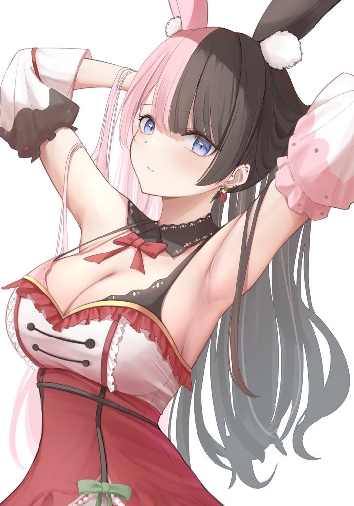 #三連休はフォロワーさんが増えるらしい