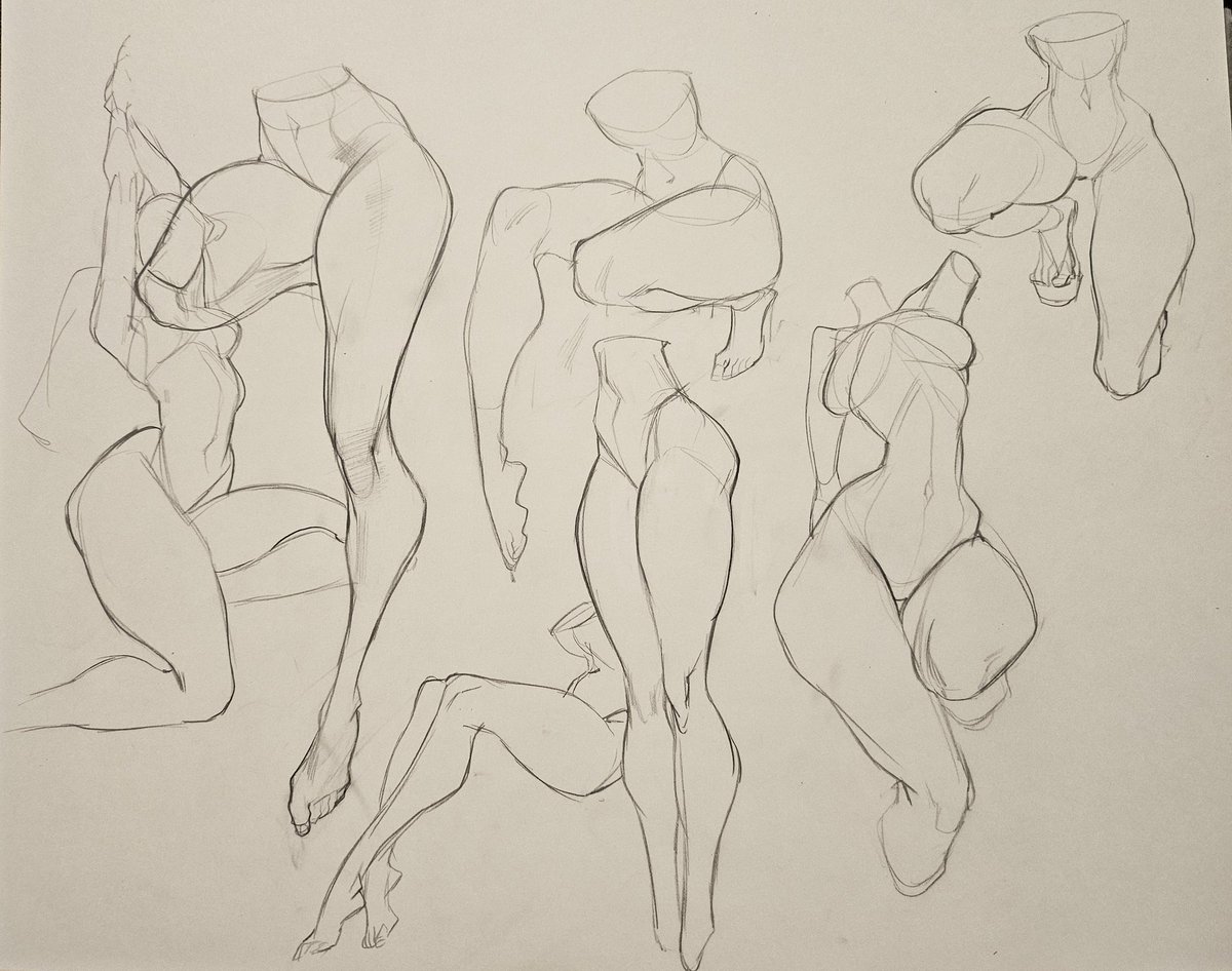 Blusketch72's tweet photo. https://t.co/z0fmrDKwn1