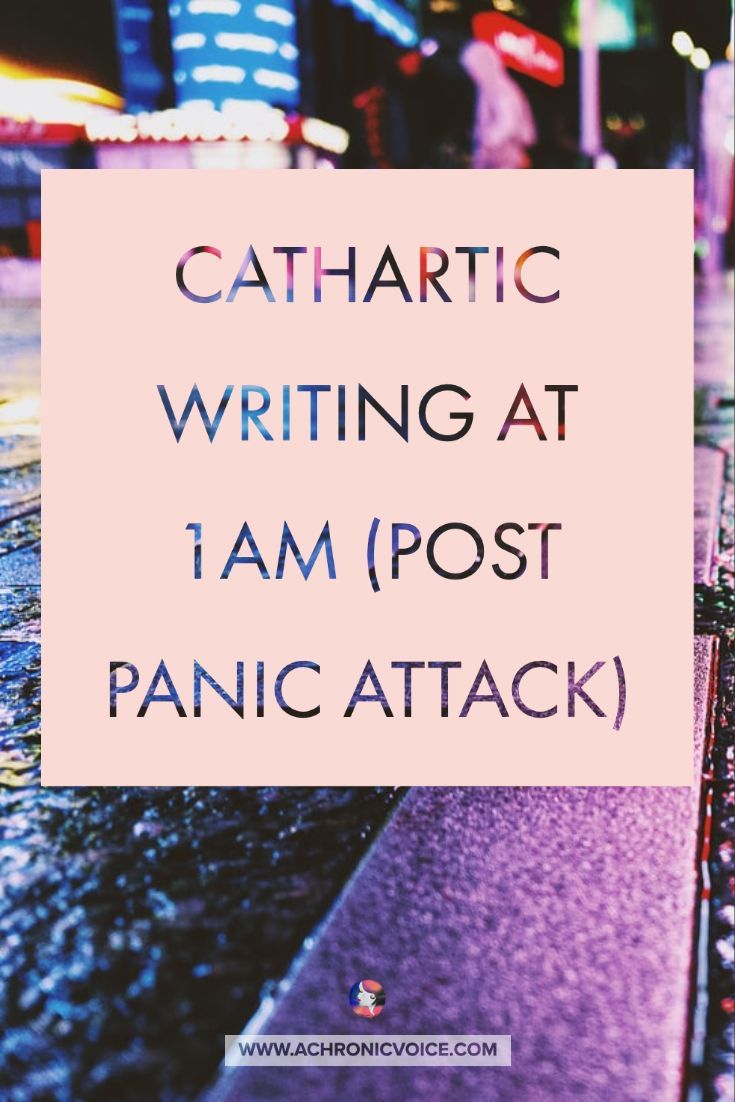 AChVoice's tweet image. &quot;I believe that competition amongst #spoonies is ridiculous. We’re outnumbered as it is &amp;amp; need to respect each other’s #perspectives, believe in each other’s pain &amp;amp; not become the society whom we claim is #ableist &amp;amp; abusive&quot;: buff.ly/RJSzfeX #MondayBlogs #ChronicIllness