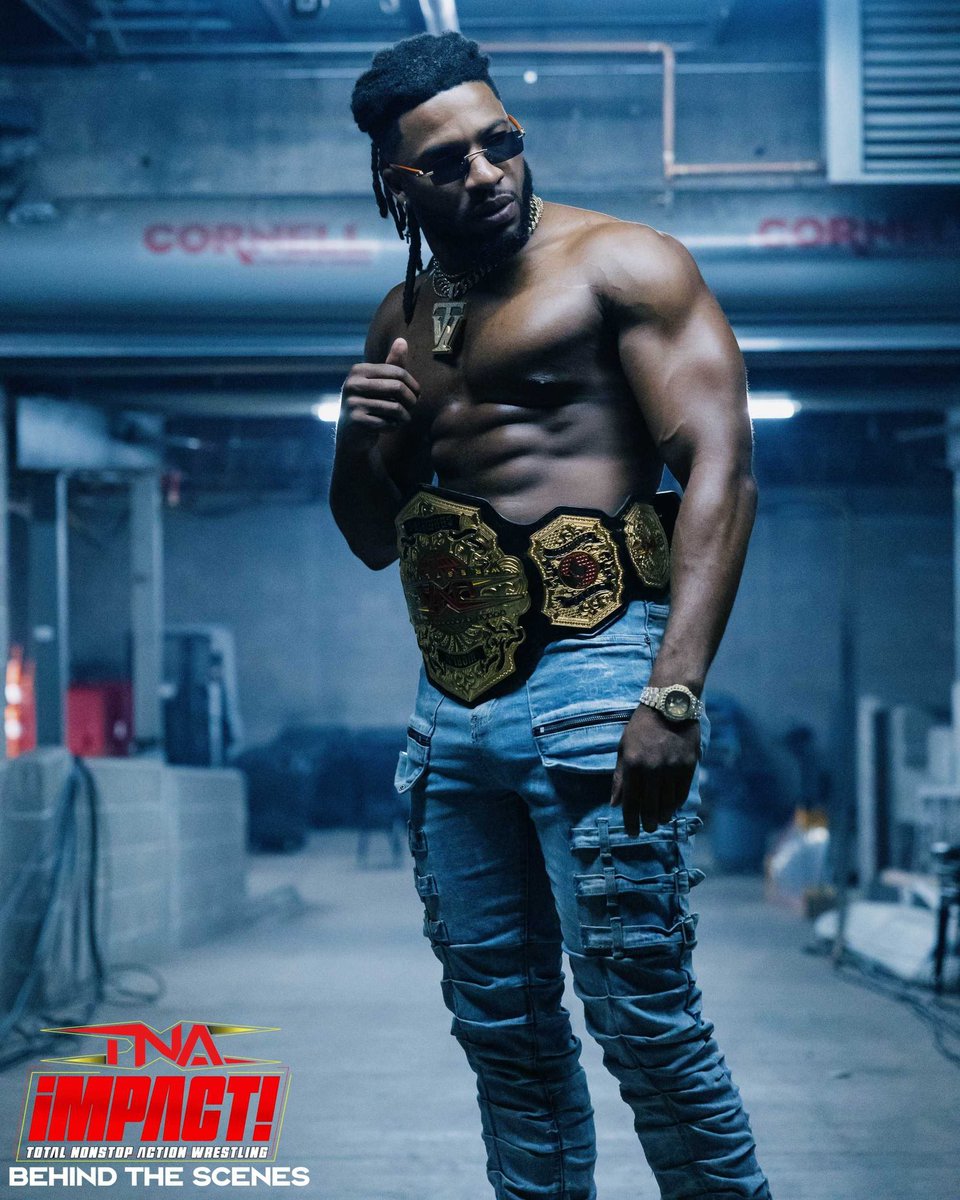 Trick Willy! - Parody tweet media