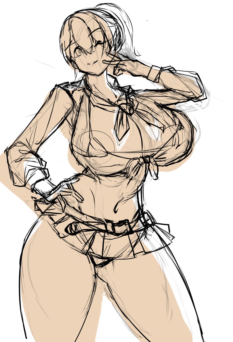 @miyamotokumazo 了解!!!
アメスク!!!! 