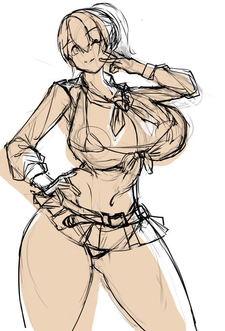 @miyamotokumazo 了解!!!
アメスク!!!! 