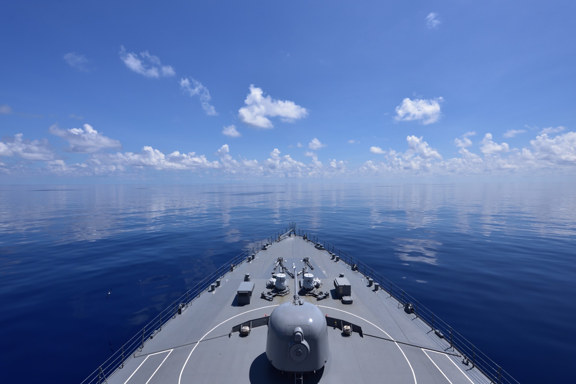 海上自衛隊 日本国練習艦隊【公式】 on X: 
