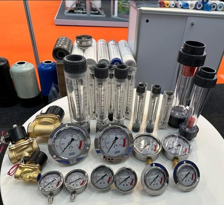 BoxinShengxia's tweet image. Rotor flowmeter Panel flow meter, tube flow meter
Customers in need can contact me directly, and I will give you a preferential price. For the sake of long-term cooperation, I will help you save money and help your partners
WhatsApp:86-13653189851 #flowmeter #Panel flow meter