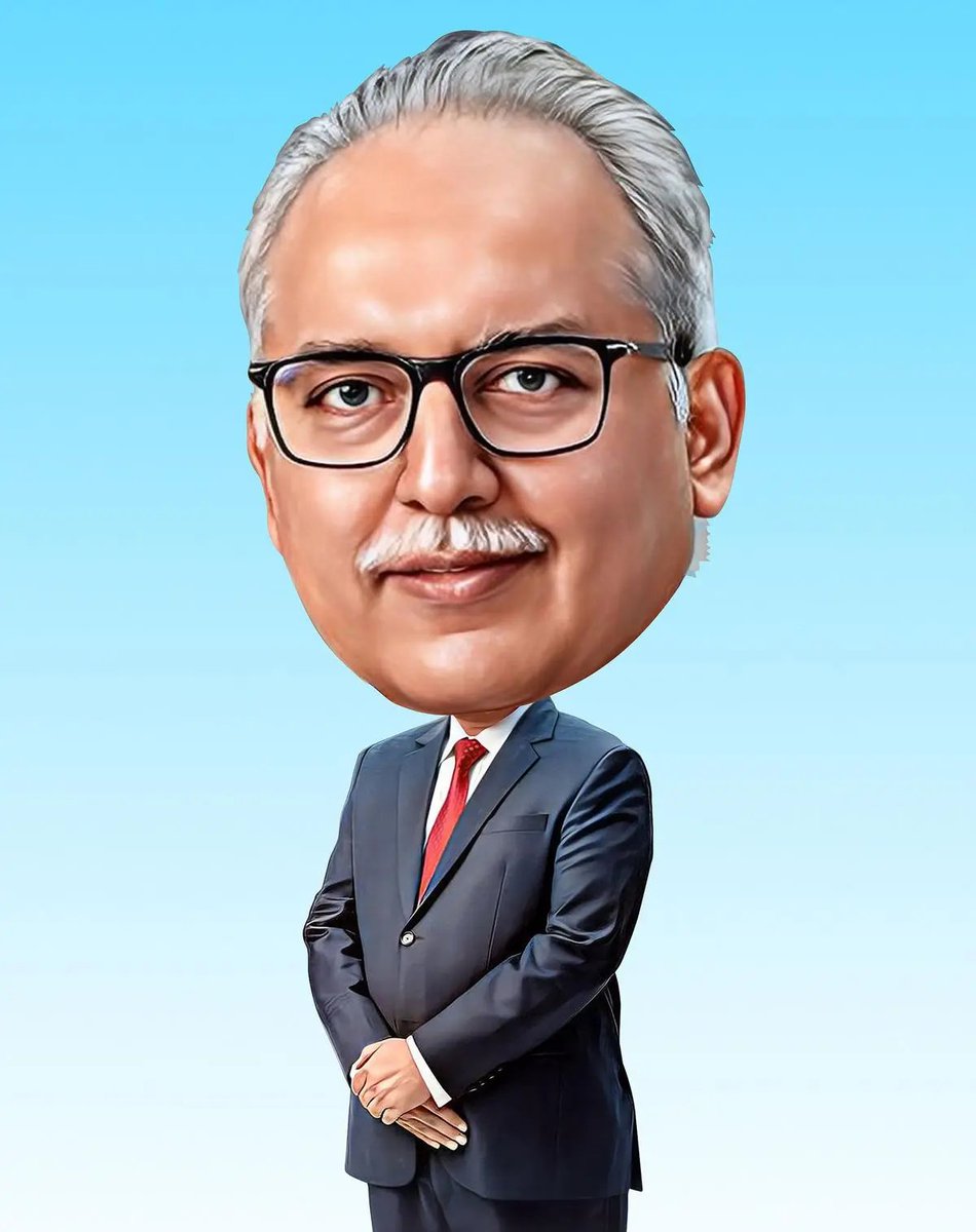 businessline tweet media