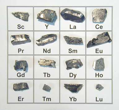 #China is seeking guarantees from #India for rare earth metals supply: 
- heavy rare earth magnets will not be re-exported to the US 
- will be used only to meet local needs. 

The 17 rare earth elements are key component in EVs to #aircraft #engines and #military radars.