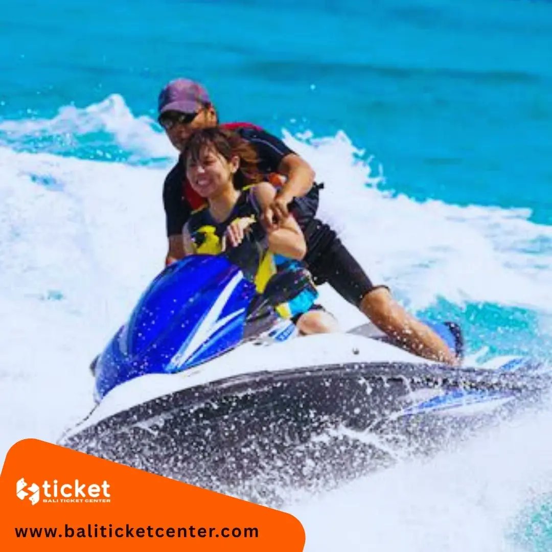 TicketBali's tweet photo. Buy Nusa Dua Watersports Ticket – Jet Ski With Instructor

https://t.co/a87Ikpbb9E

#Travel #Brunei #Tours #holiday #vacation #adventure #Dubai #Philippines #Emirates #uea #Singapore #Malaysian #Indian #Australia #America #Bali #trip #europe #السعودية https://t.co/OY1HcXhkmI