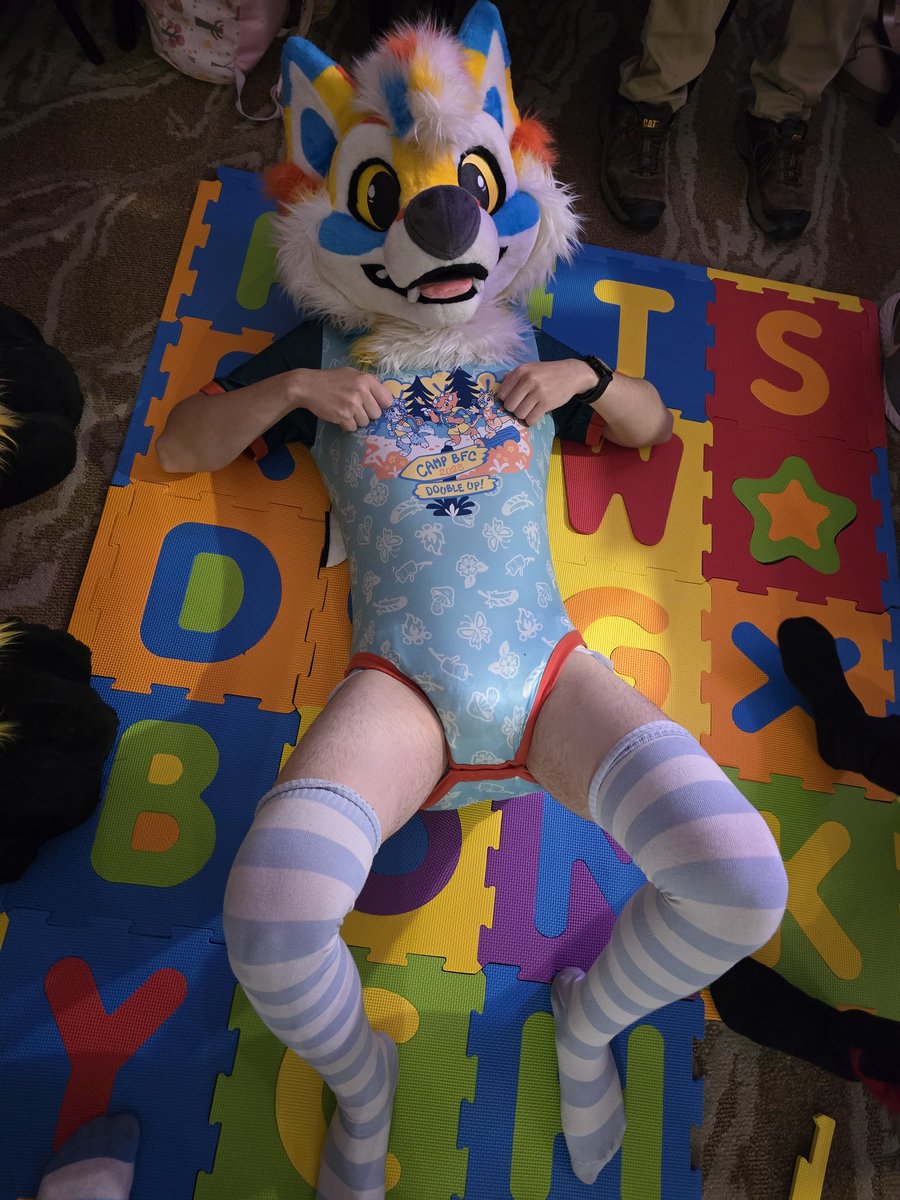 pup Mat 🐾 tweet media