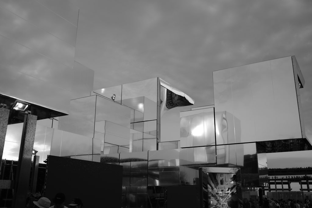 Shinji Kobayashi tweet media