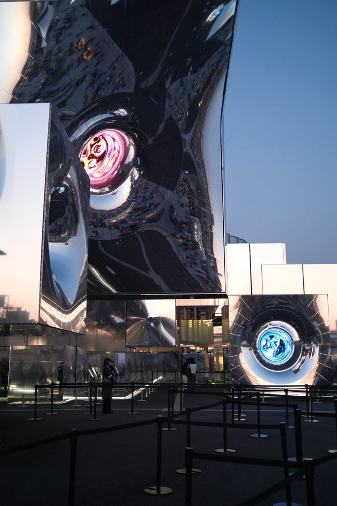 Shinji Kobayashi tweet media