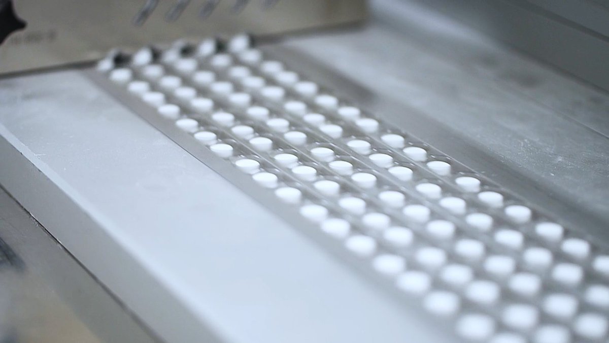 sunotahealth's tweet image. ✅ Powder clumping? Microencapsulation: anti-moisture/clumping。
✅ Softgel oxidation? Special shell: better stability, 18-month room storage
#Contract Manufacturing Technology Advantages #Microencapsulation #Enteric Coating #Product Stability
