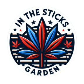 JoinStrainly's tweet photo. FRESH DROP by Strainly  on Strainly!

Discover In The Sticks Garden on Strainly. Did you pay attention!

Link in bio.

#firedrops #homegrowing
#heatquest https://t.co/oFFPqHcjRy