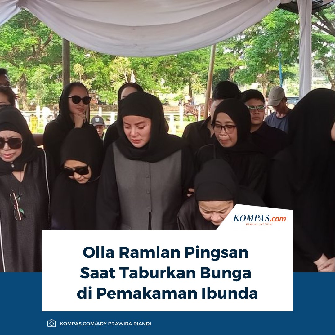 Kolin Farrellning yalangoch fotosurati