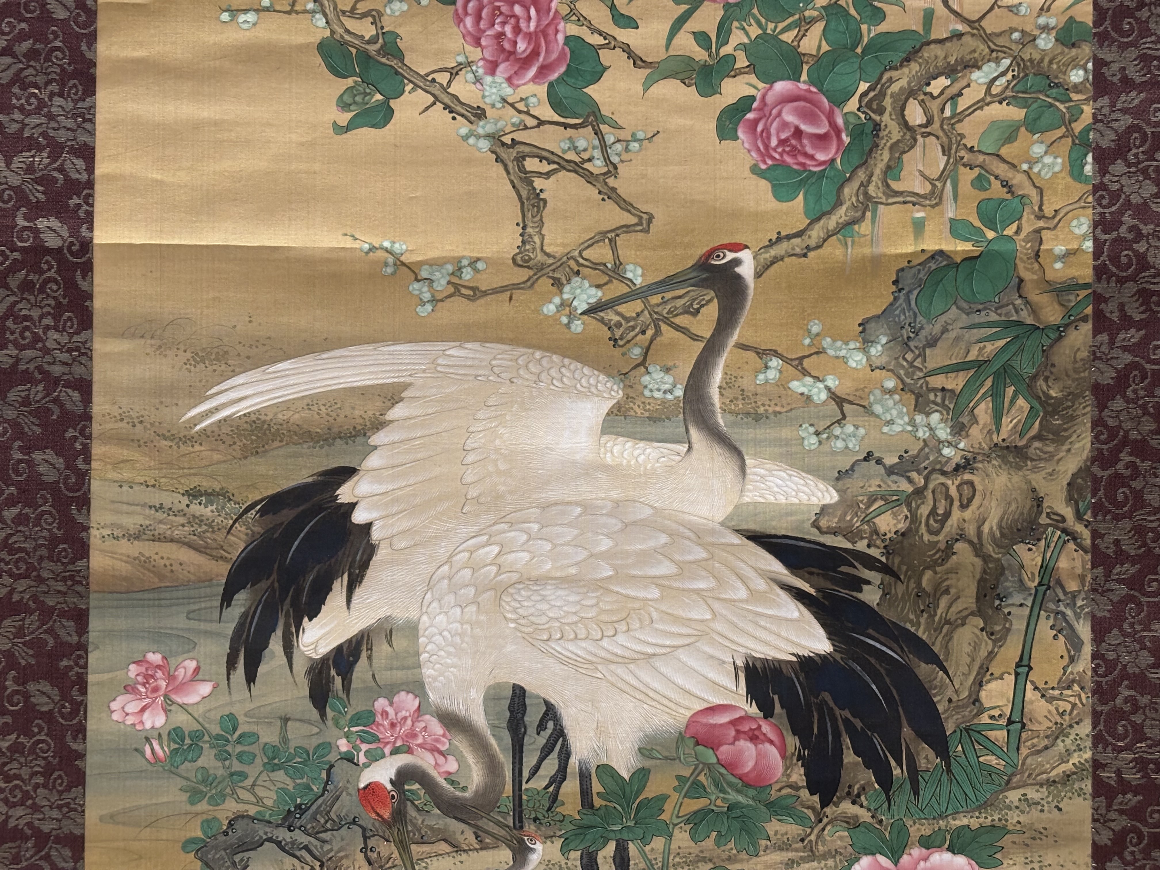 公式】鳥取県立美術館 on X: 