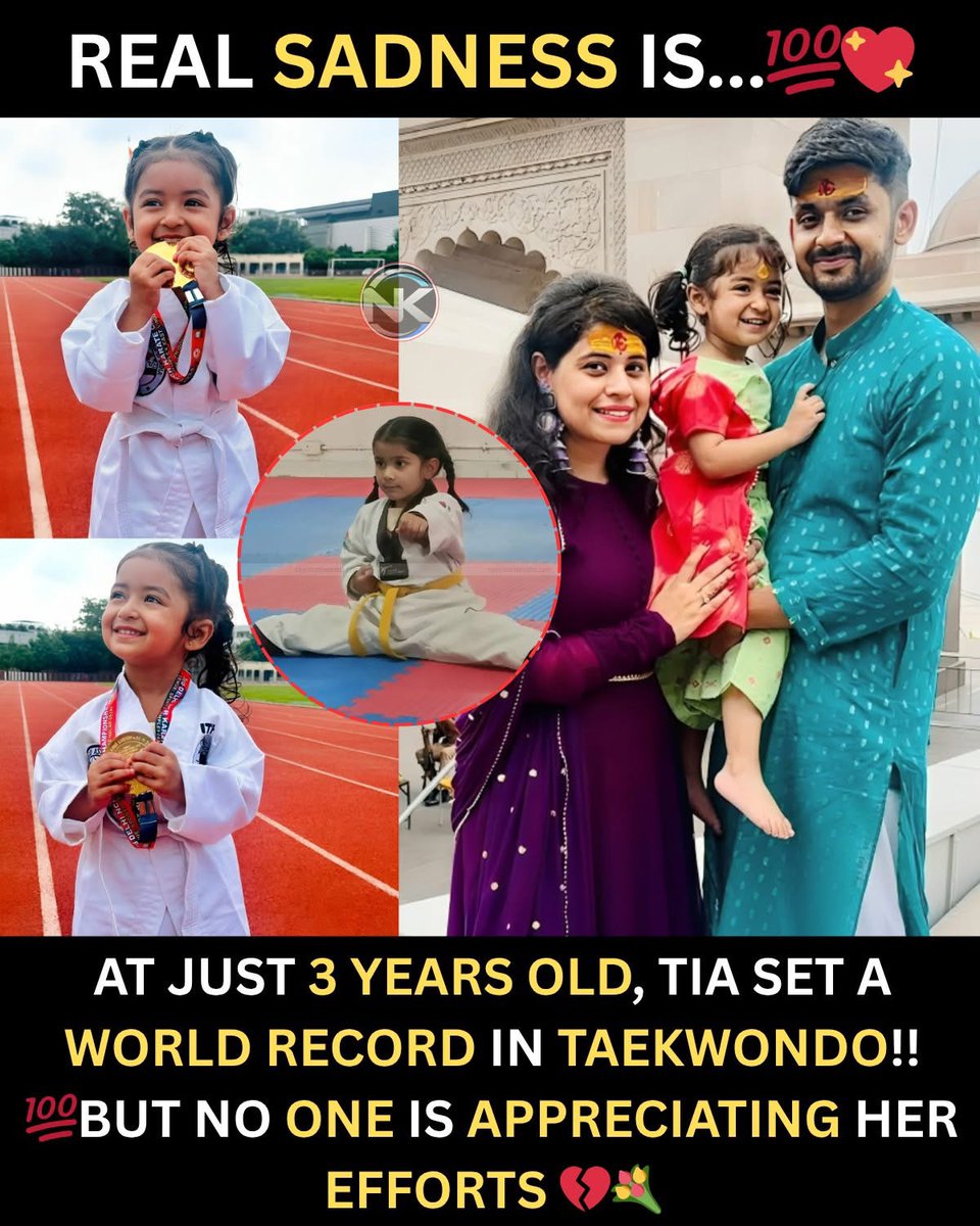 FalconUpdatesHQ tweet media