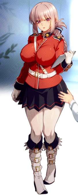 #3連休はフォロワーさんが増えるらしい
まーた最終日にこのタグ使ってるよ… 