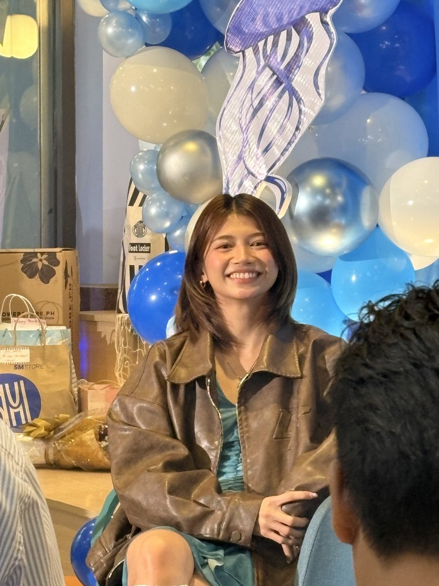 zeiacaffe's tweet photo. happy birthday, lotte ππ (yes sa 'yo ang buong october π) @charlottescrtr
sana matupad lahat ng wish mo π©΅ love ΓΌ always π«Ά
#SeasTheDayWithCharlotte
#KCPH #KAIA_CHARLOTTE https://t.co/zGtTyZ1Mep