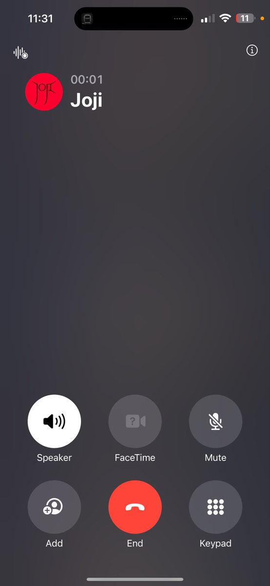 PICK UP YHIS IS URGENT <a href="/sushitrash/">JOJI</a>😭😭😭😭