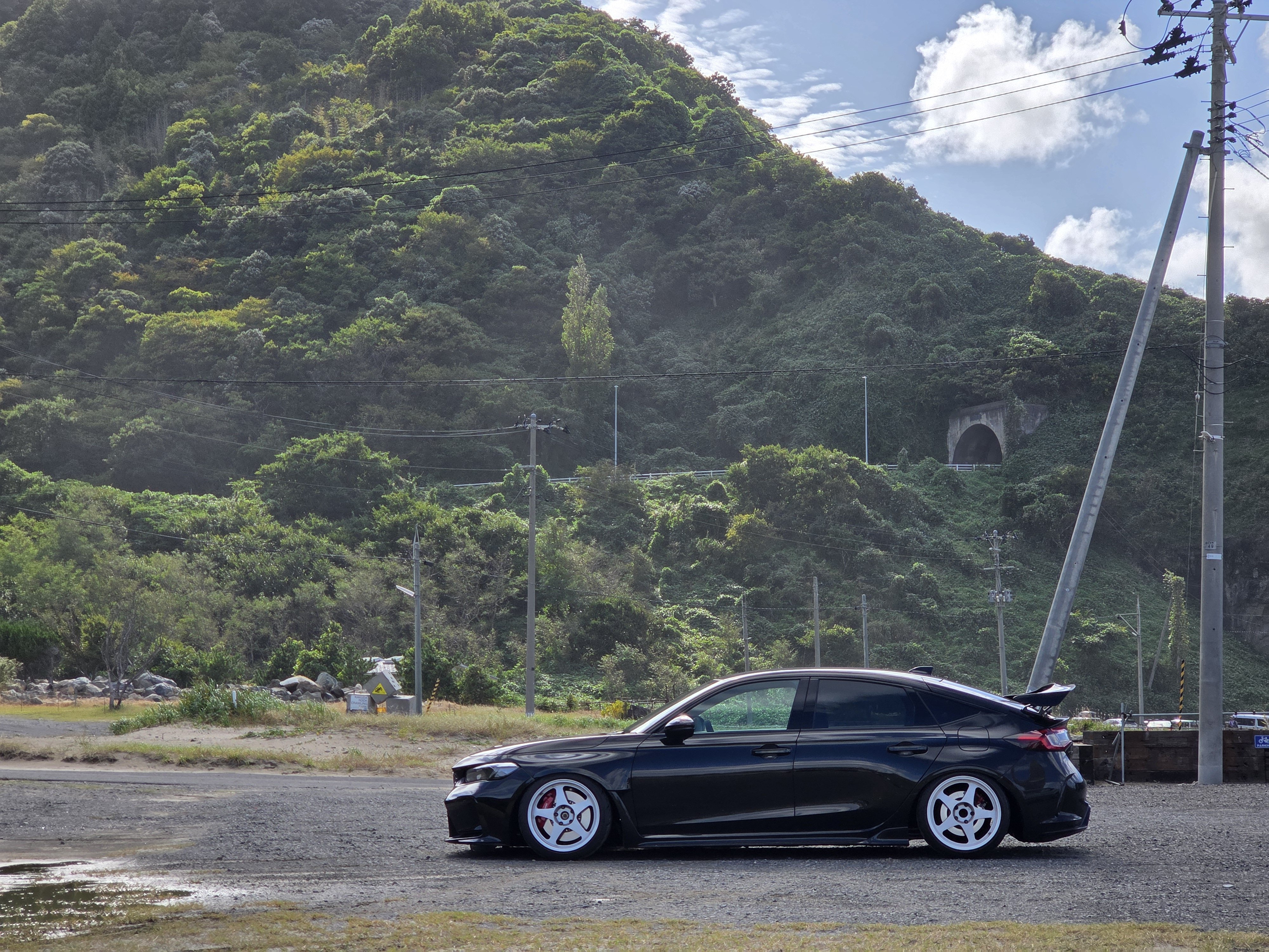 ﾁｬﾝ・ｹﾞﾝ (@GNKN0458) / X