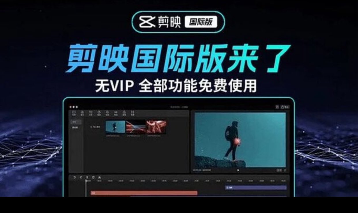 💯薇芯4470166✔️最强2025合集[其他] 自制PMV Pneumatic Tokyo